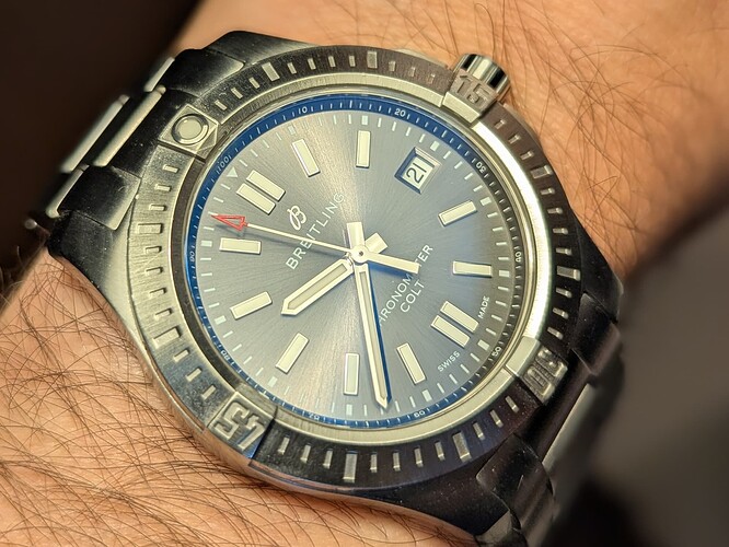 BreitZo21