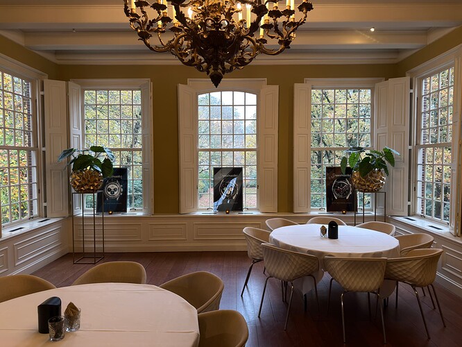 speedmasterGTG25 HF (4)