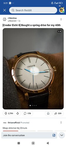 Screenshot_2025-10-11-05-21-06-721_com.reddit.frontpage