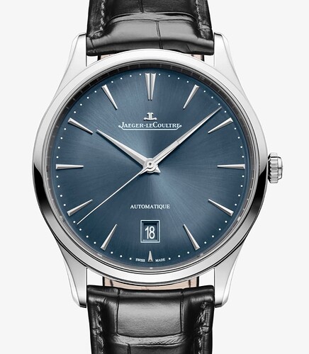 Scherm­afbeelding 2025-12-24 om 10.41.05