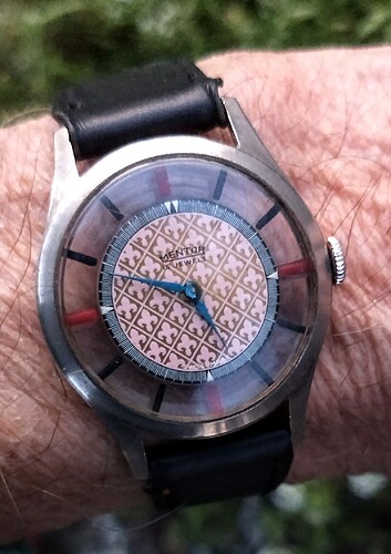 IMG_20251215_164815553~2