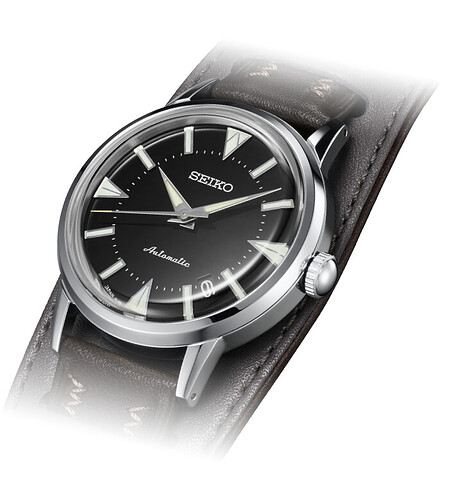 17671190629846574555810537646877