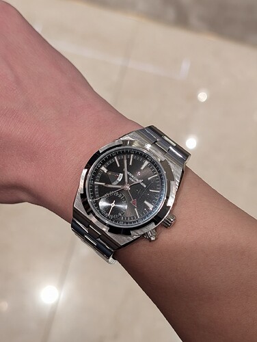 PXL_20260122_110632107