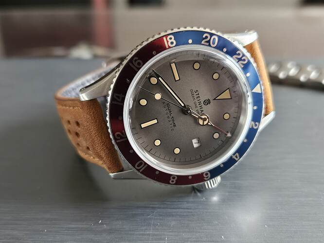 att.xob81MWKm0KMwXHOuESK0iBeo-bgmG2GMEBDya71Rzc