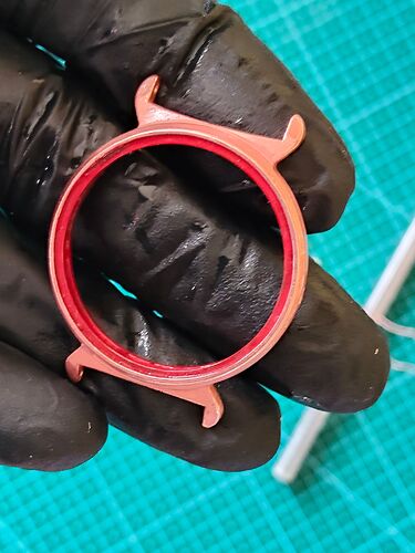 IMG20260303143059   1