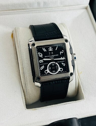 Screenshot_20260207-162133220 (1)