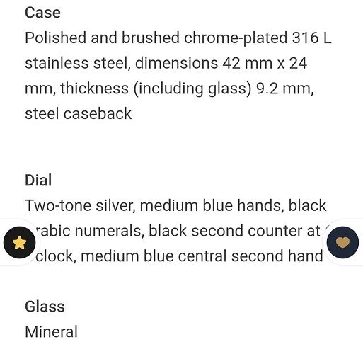 Screenshot_20250731_092036_Via