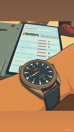 IMG_20260117_212220_068