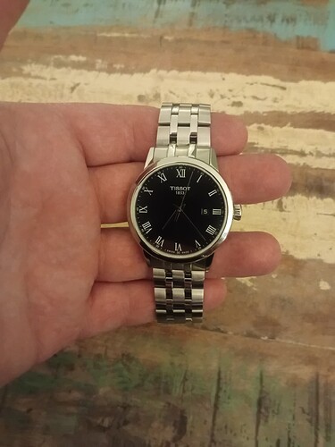 1765045221642605193542259456830