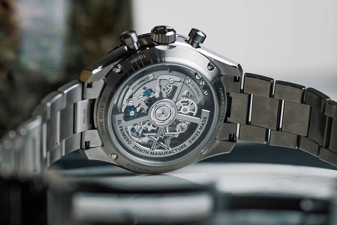 ZENITH_CHRONOMASTER_Ti_05-scaled