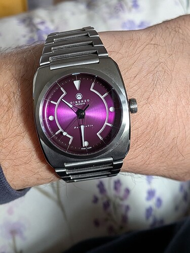 PXL_20251208_093027975~2