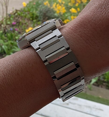 PXL_20260403_154702820_1