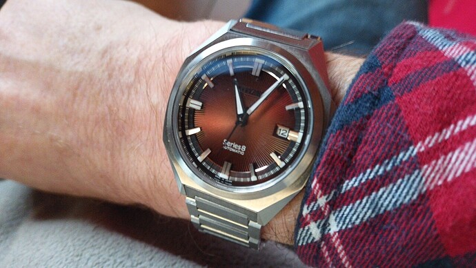 IMG_20251212_110224_129