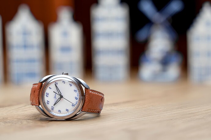 20251024 Holthinrichs Signature Ornament Delft Blue-37