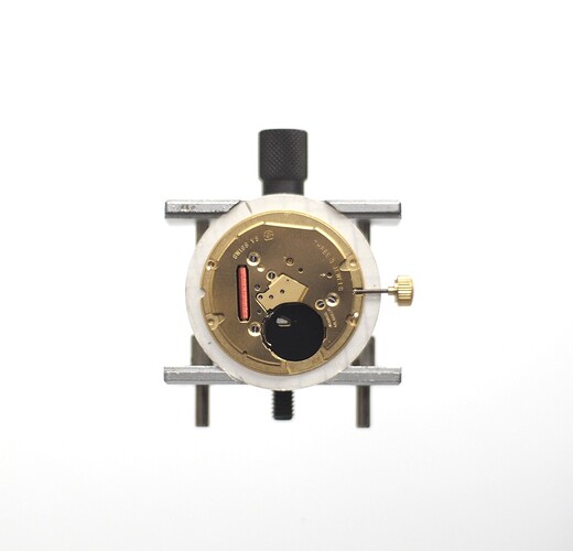 7F95BC69-0379-43C5-98B4-05DEC93F24AF_1_105_c