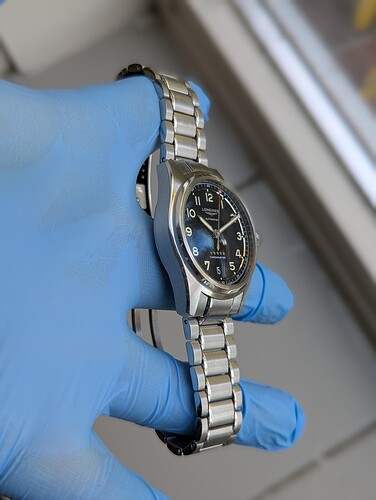 PXL_20251105_133000190.PORTRAIT