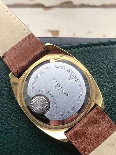 559095594_f51da1ed-714f-4220-9489-3a8d8e4b01b2