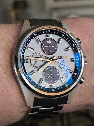 17749791698287721979787645433461