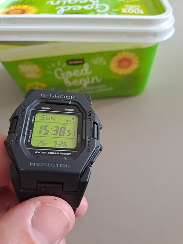 20260726_153848