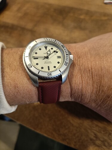 17597379202051898776810165395739