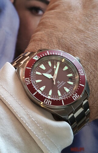 IMG_20260110_121008439_HDR (1)