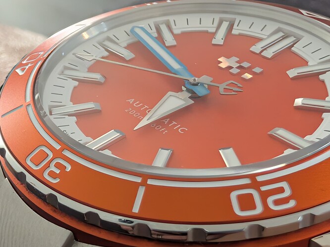 PXL_20260424_154727355~2