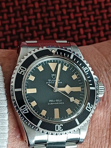 17703001623497333970087889807178