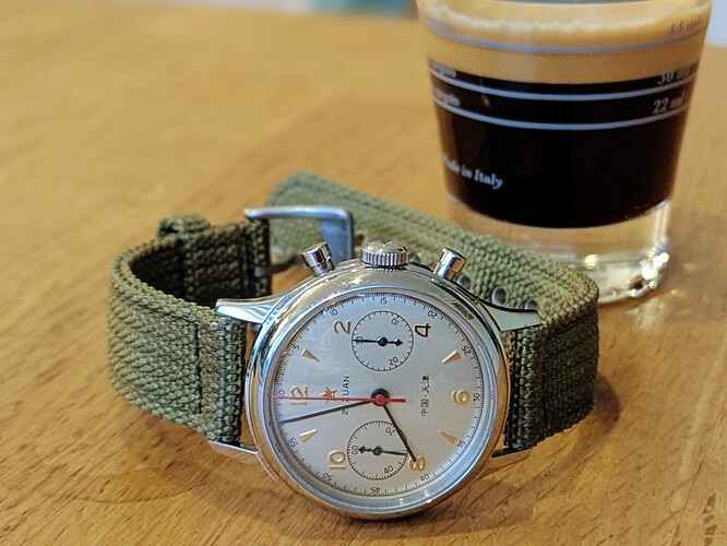 PXL_20260220_065802367.PORTRAIT~2