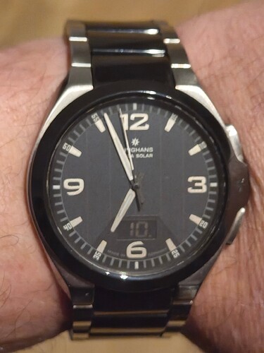 IMG_20251110_065656910_PORTRAIT