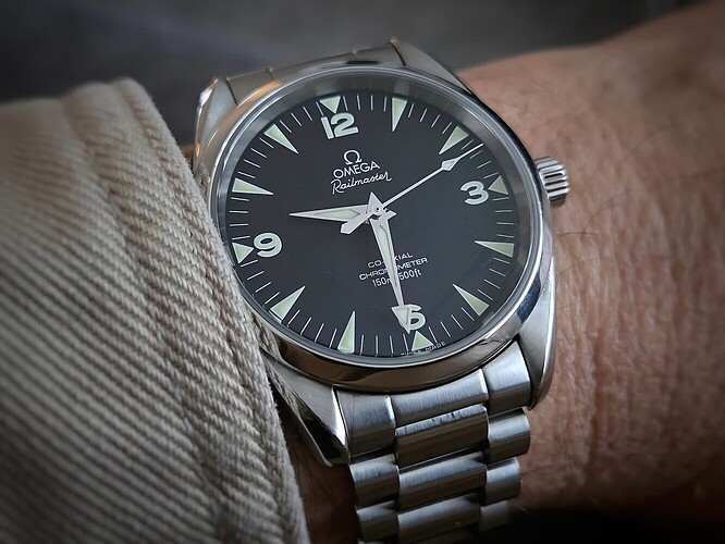 17668412155763772900343391126524