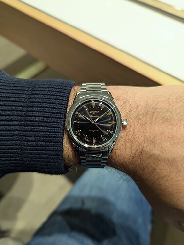 PXL_20251025_140343106~2