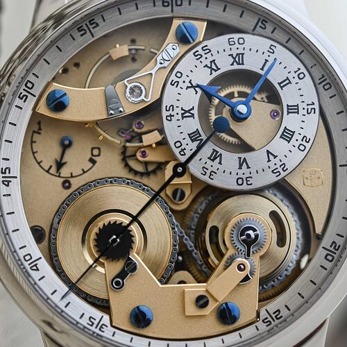 17633093637101877294744257798277