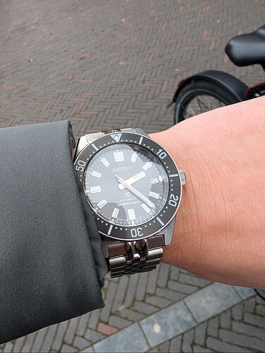 overview_image_136104699_475629