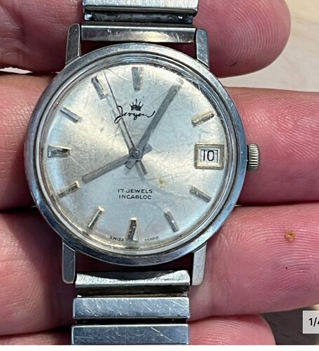 Screenshot_20250827-202554-341