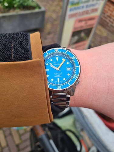 17734791721892532215406606933875