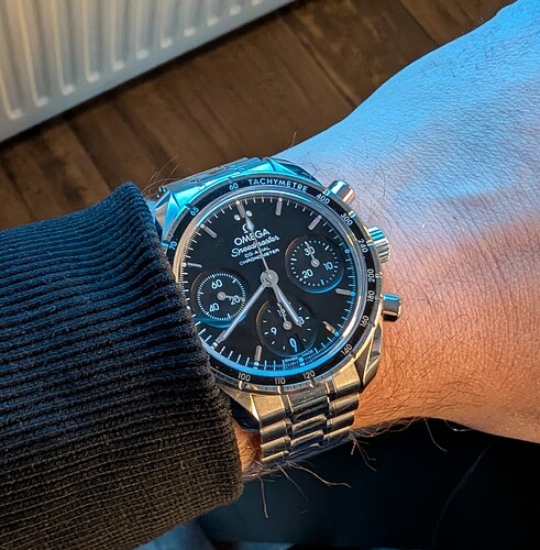 PXL_20260209_164048790