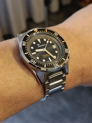 17699343408372614591758201498865