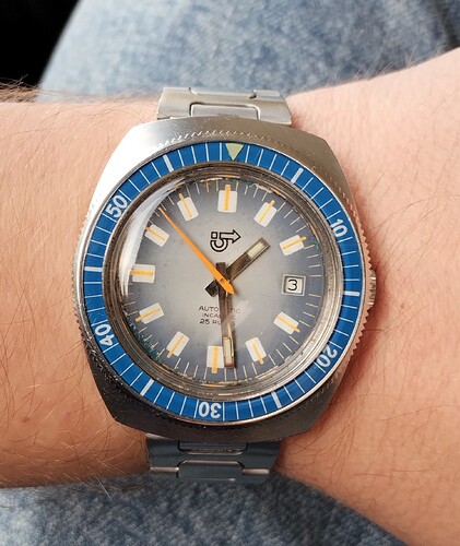 IMG_20251106_132847830~2