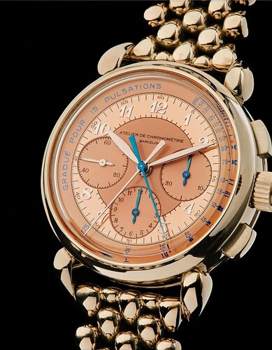 Screenshot_20260403-142919~2