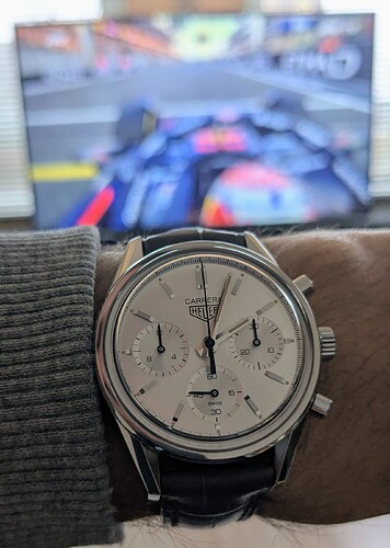 PXL_20251207_130347448~2