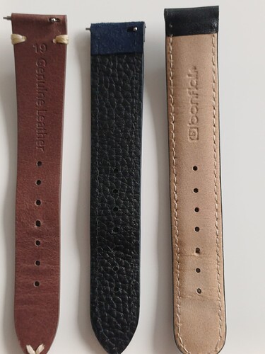 17609678170032483039950128296019