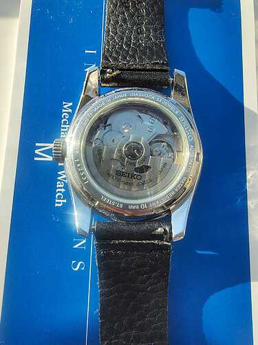 IMG-20250902-WA0025
