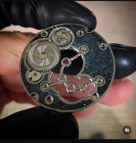 Screenshot_20251030-184927