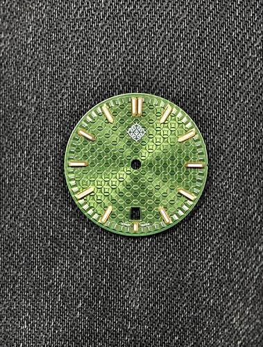 Screenshot_2026-01-26-07-50-57-24_b72a20be883aec8a014bd2b7c7038e87