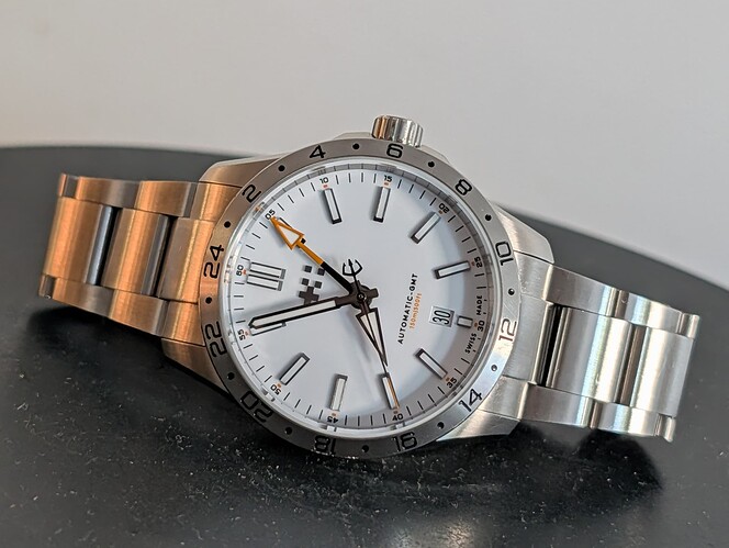 PXL_20260430_055504866~2