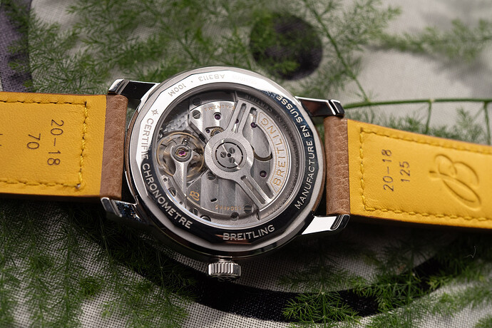 breitling-top-time-b31-2025-49