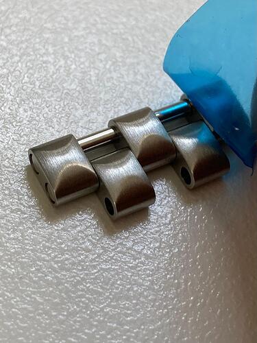 f62626aa-a99d-4269-890f-e03239385e37