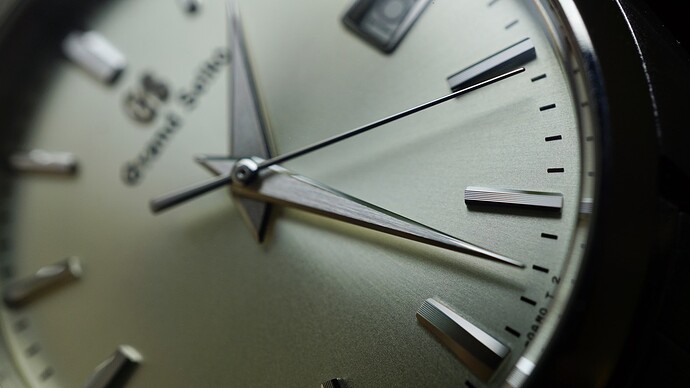 047D0969-14B5-4FC5-8AC7-5594301830A2_1_105_c