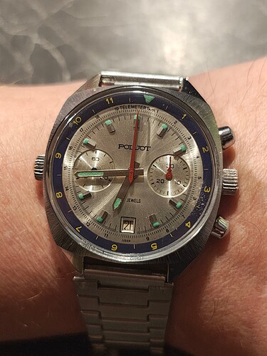 IMG_20260321_064438811_PORTRAIT