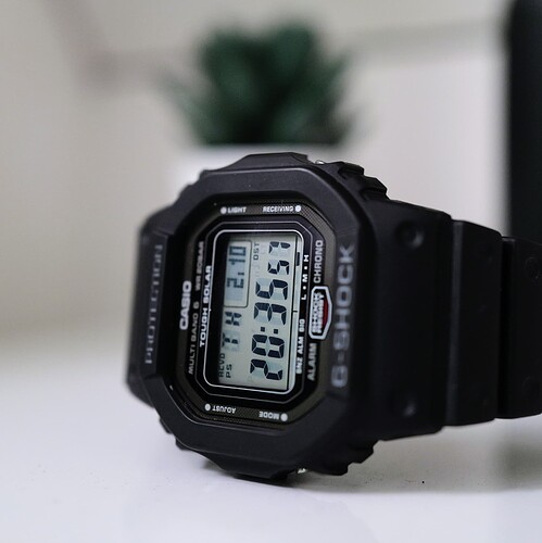 L1000538